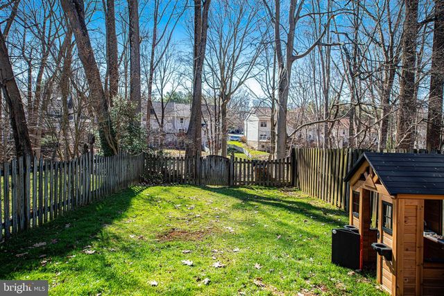 1335 MERRY HILL CT, Bel Air, MD 21015