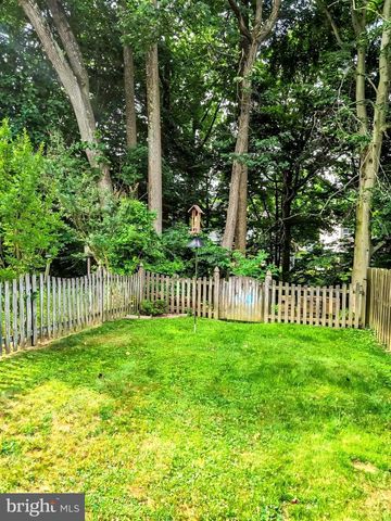 1335 MERRY HILL CT, Bel Air, MD 21015