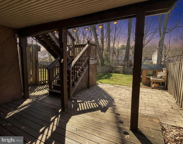 1335 MERRY HILL CT, Bel Air, MD 21015