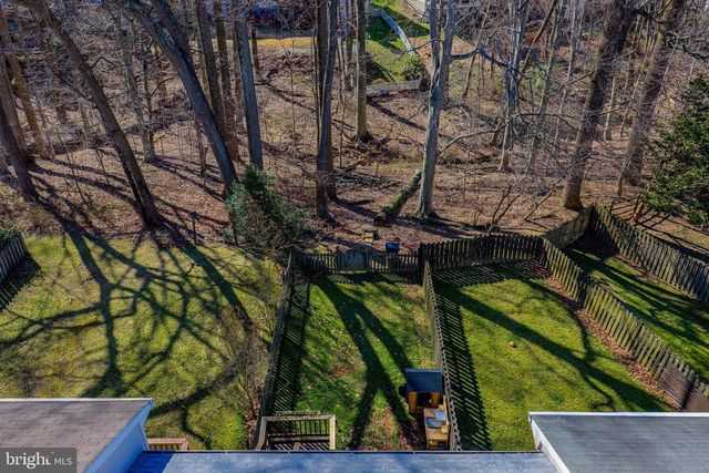 1335 MERRY HILL CT, Bel Air, MD 21015