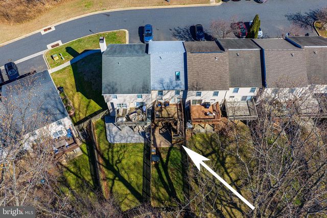 1335 MERRY HILL CT, Bel Air, MD 21015