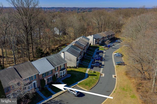 1335 MERRY HILL CT, Bel Air, MD 21015