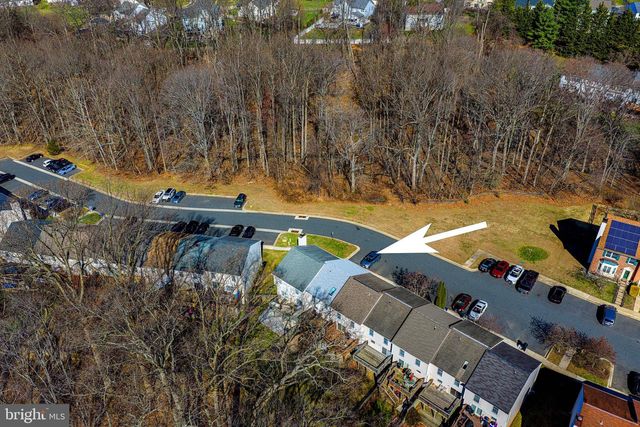 1335 MERRY HILL CT, Bel Air, MD 21015