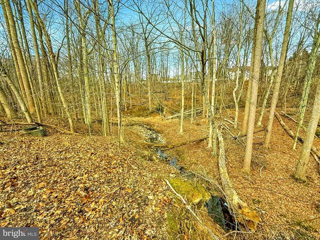 1335 MERRY HILL CT, Bel Air, MD 21015