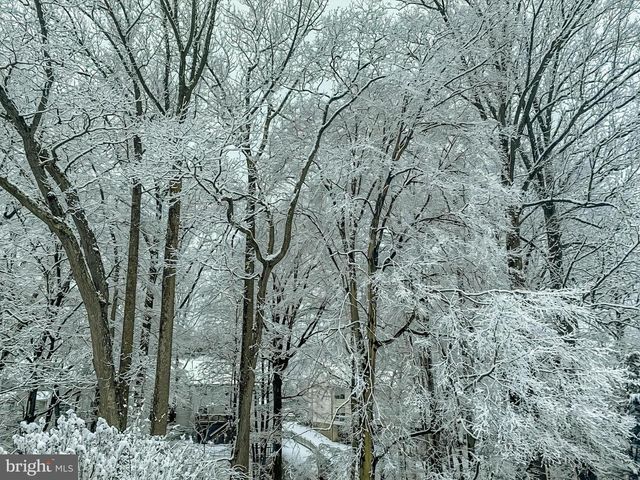 1335 MERRY HILL CT, Bel Air, MD 21015