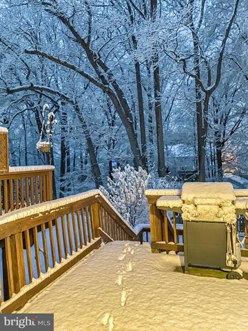 1335 MERRY HILL CT, Bel Air, MD 21015