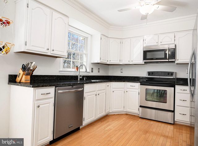 1335 MERRY HILL CT, Bel Air, MD 21015