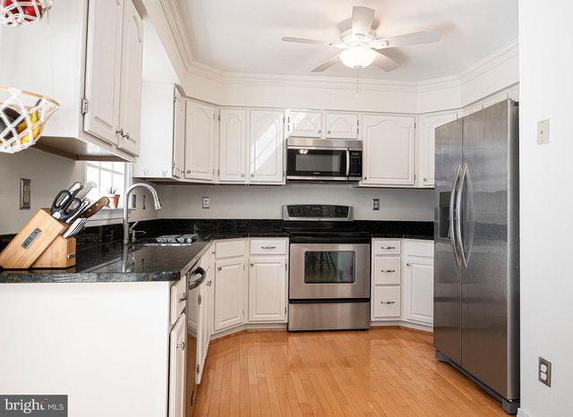 1335 MERRY HILL CT, Bel Air, MD 21015