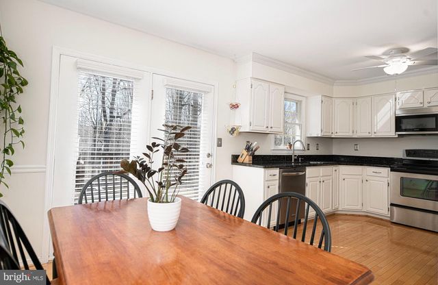 1335 MERRY HILL CT, Bel Air, MD 21015