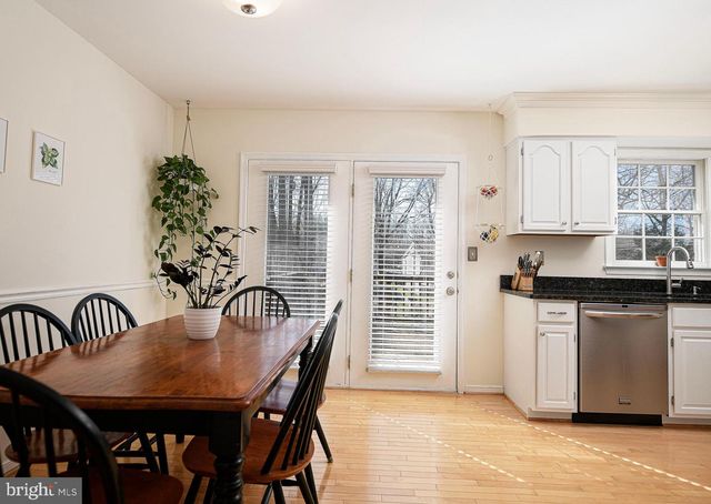 1335 MERRY HILL CT, Bel Air, MD 21015