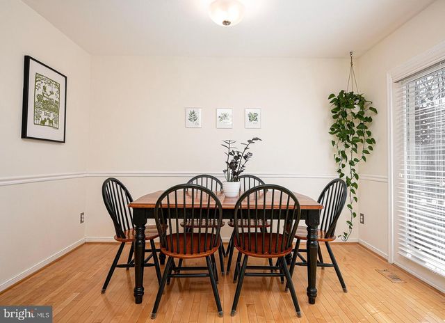 1335 MERRY HILL CT, Bel Air, MD 21015