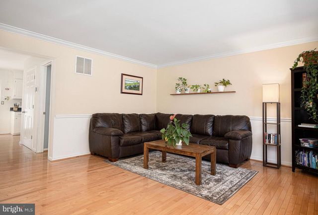 1335 MERRY HILL CT, Bel Air, MD 21015