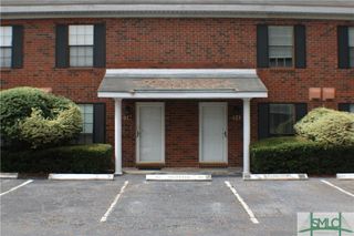 232 Stephenson Avenue 4D, Savannah, GA 31405