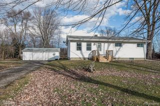 10496 Yale Road, Greenwood, MI 48006