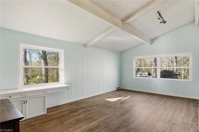 233 Nordwin Drive, Winston-salem, NC 27104