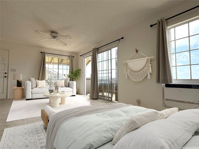 94-1420 Kulewa Loop 37S, Waipahu, HI 96797