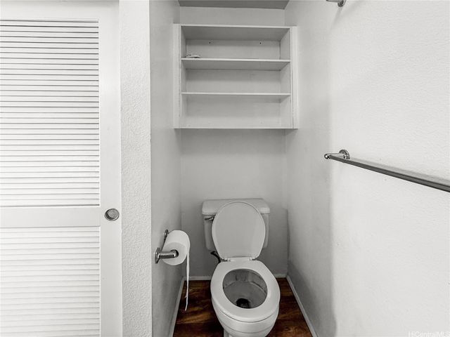 94-1420 Kulewa Loop 37S, Waipahu, HI 96797