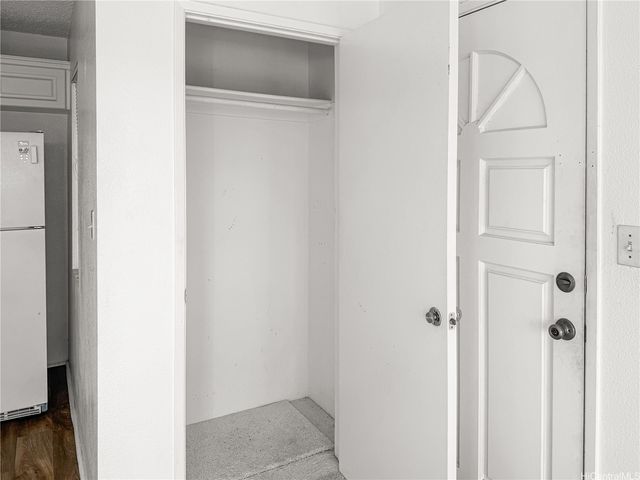 94-1420 Kulewa Loop 37S, Waipahu, HI 96797