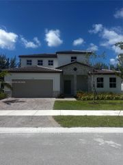 2342 SE 30th Street, Homestead, FL 33035