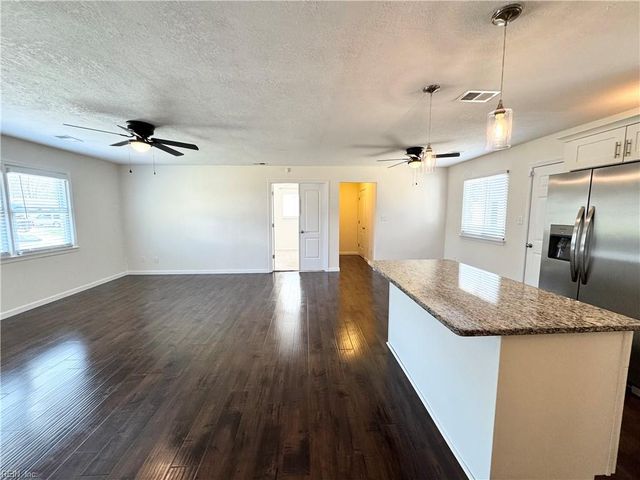 1657 Kilt ST, Virginia Beach, VA 23464