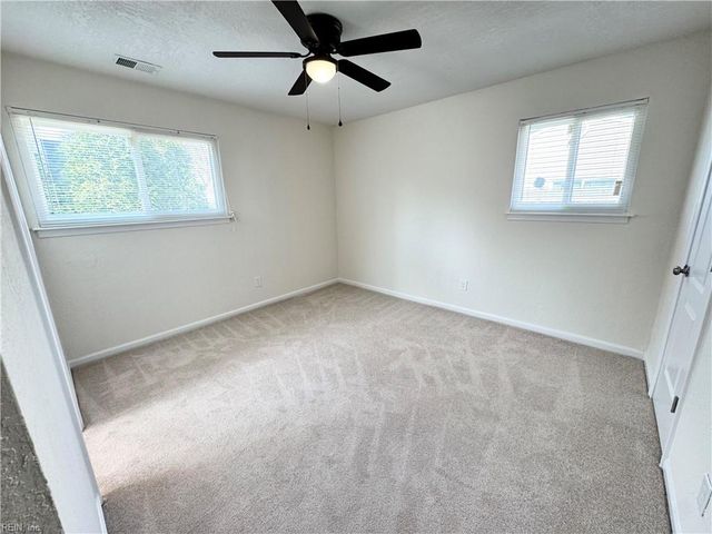 1657 Kilt ST, Virginia Beach, VA 23464