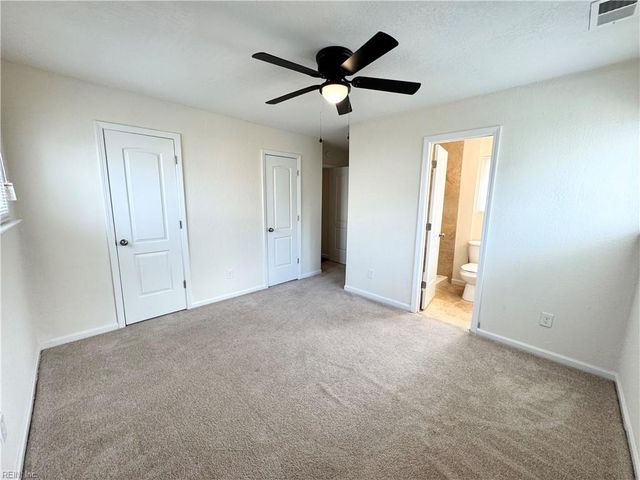 1657 Kilt ST, Virginia Beach, VA 23464