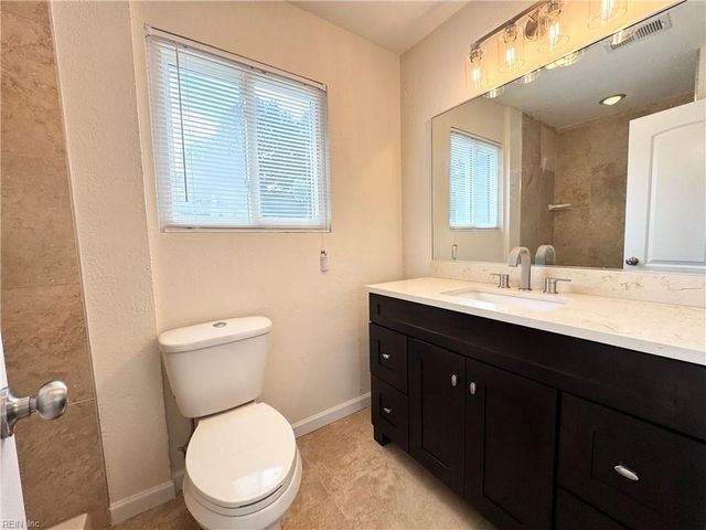 1657 Kilt ST, Virginia Beach, VA 23464