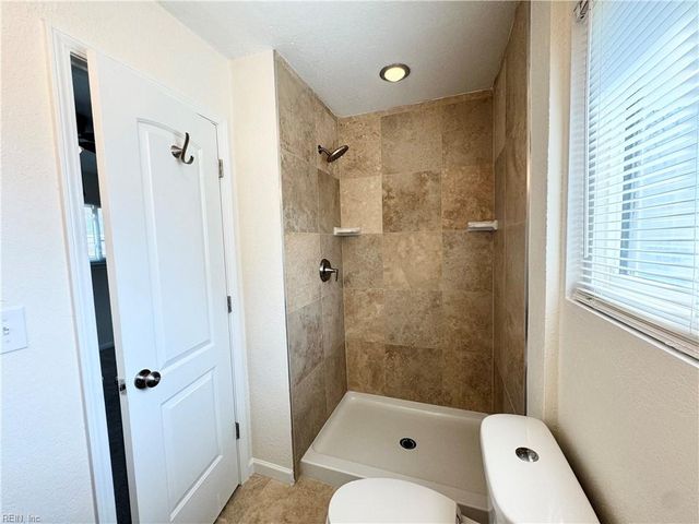 1657 Kilt ST, Virginia Beach, VA 23464