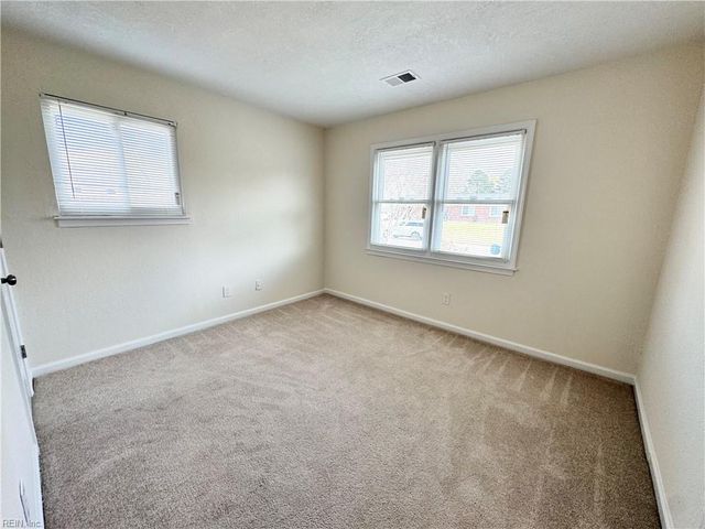 1657 Kilt ST, Virginia Beach, VA 23464