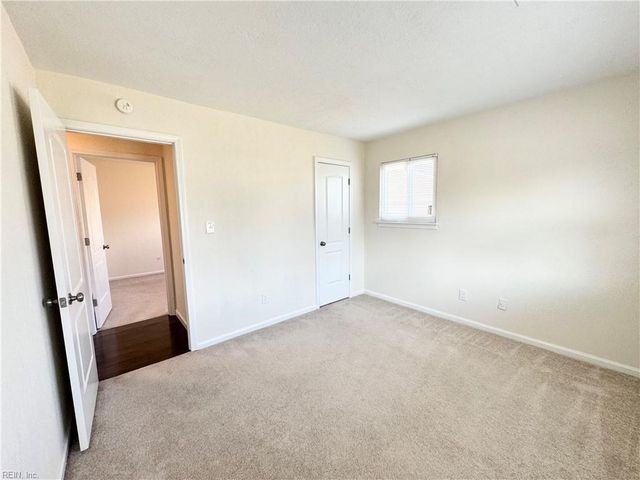 1657 Kilt ST, Virginia Beach, VA 23464