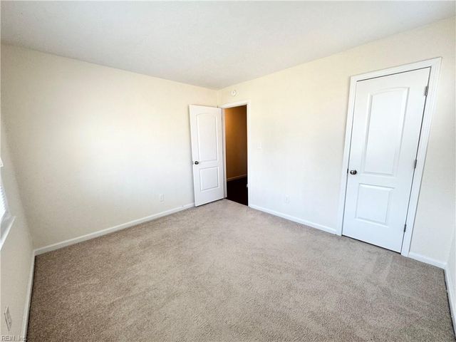 1657 Kilt ST, Virginia Beach, VA 23464