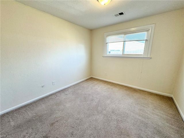 1657 Kilt ST, Virginia Beach, VA 23464