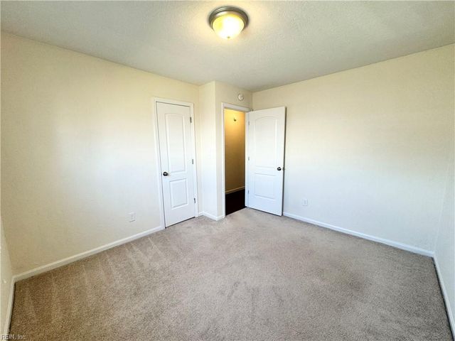 1657 Kilt ST, Virginia Beach, VA 23464