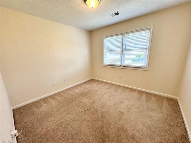 1657 Kilt ST, Virginia Beach, VA 23464