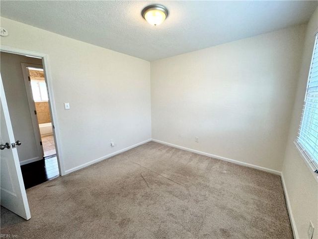 1657 Kilt ST, Virginia Beach, VA 23464