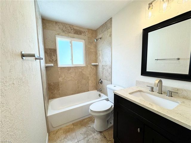 1657 Kilt ST, Virginia Beach, VA 23464