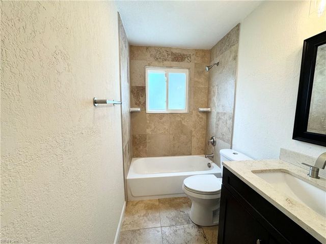 1657 Kilt ST, Virginia Beach, VA 23464