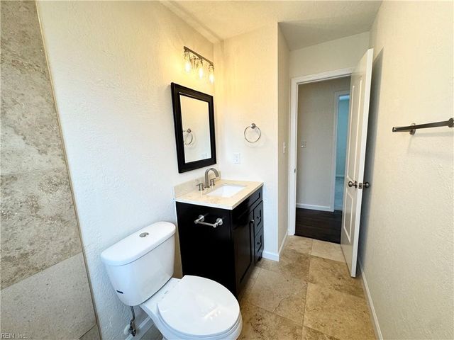 1657 Kilt ST, Virginia Beach, VA 23464