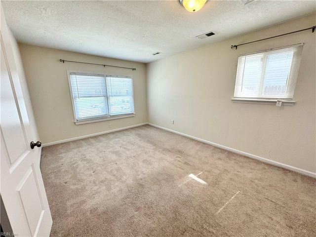 1657 Kilt ST, Virginia Beach, VA 23464