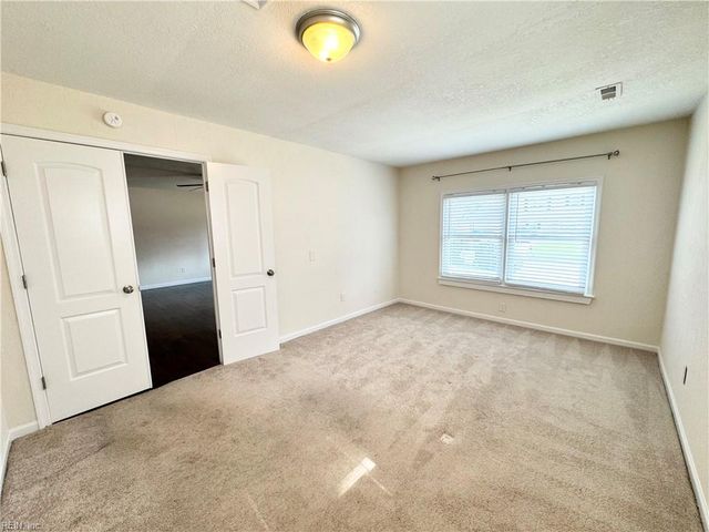 1657 Kilt ST, Virginia Beach, VA 23464