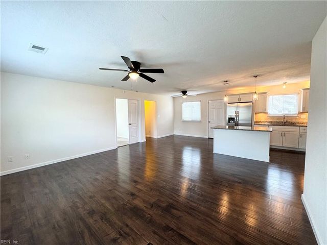 1657 Kilt ST, Virginia Beach, VA 23464