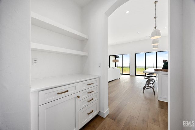 12900 Altair Court, Bakersfield, CA 93314