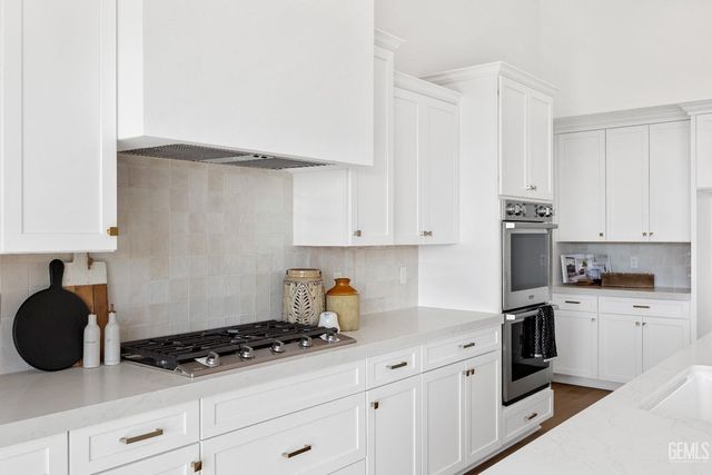 12900 Altair Court, Bakersfield, CA 93314