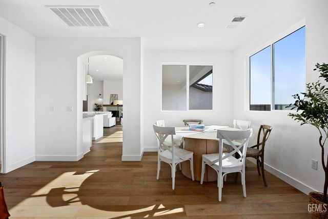 12900 Altair Court, Bakersfield, CA 93314