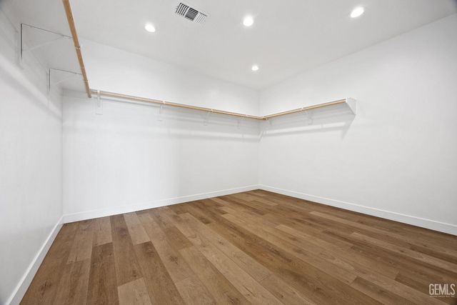 12900 Altair Court, Bakersfield, CA 93314