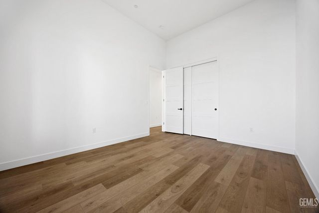 12900 Altair Court, Bakersfield, CA 93314