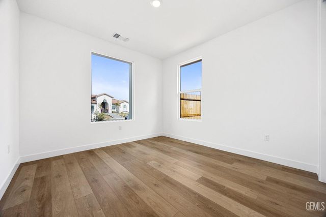 12900 Altair Court, Bakersfield, CA 93314