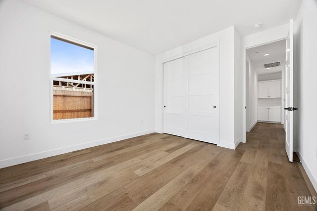 12900 Altair Court, Bakersfield, CA 93314