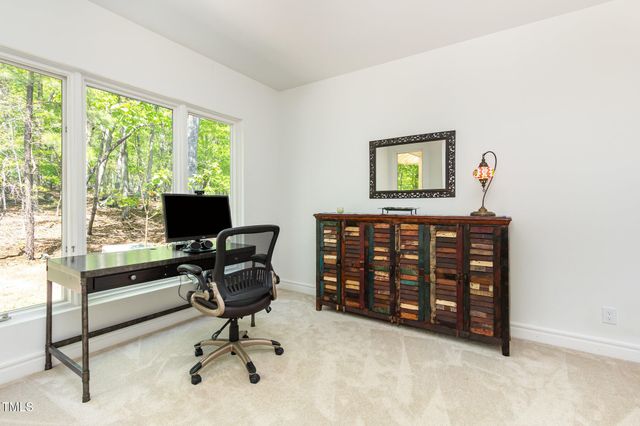 1011 Wood Sage Drive, Chapel Hill, NC 27516