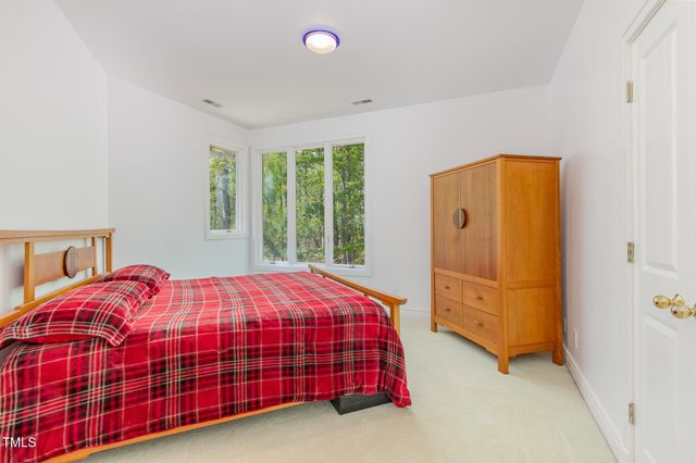 1011 Wood Sage Drive, Chapel Hill, NC 27516